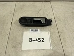 2004 Volkswagen Passat V6 Glx Rear Left Driver Side Interior Door Handle Oem+. Fixed Price $30.87.