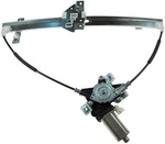 Power Window Motor And Regulator Assembly Dorman 748-567 Fits 02-07 Saturn Vue. Fixed Price $96.76.