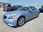 Front Door Switch Driver's Convertible Fits 14-15 Infiniti Q60 5094955. Fixed Price $144.50.