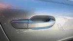 XC90 2007 Door Handle Exterior 30293238. Fixed Price $110.70.