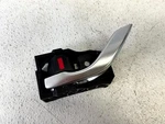 16-23 Mazda CX-9 CX9 Rear Left Lh Driver Side Interior Door Handle Oem. Fixed Price $55.25.