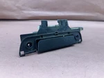 Bmw E34 530IT M5 525I 535I 540I Front Left Exterior Door Handle Oem #94255. Fixed Price $43.20.