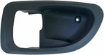 Dorman Interior Door Handle Bezel For Galant, Cirrus, Sebring, Stratus 94002. Fixed Price $22.77.