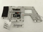 Corvette C4 Front Left Driver Interior Door Handle Assembly Fits 84-96. Fixed Price $26.97.