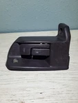 92-96 Toyota Camry Red Burgundy Trunk Fuel Opener Release Handles. 93 94 95. Fixed Price $39.99.