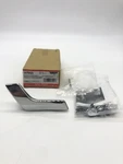 Dorman 97955 Interior Door Handle Repair Kit Fits Mercedes-benz. Fixed Price $28.44.