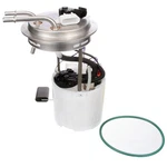 Delphi FG1054 Fuel Pump Module Assembly For 08-14 Escalade Tahoe Yukon. Fixed Price $301.75.