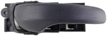 Interior Door Handle Dorman 82178. Fixed Price $30.00.