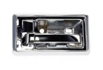 Lh Side Interior Door Handle Amd Fits Pontiac Grand Prix Bonneville X540-3570-1L. Fixed Price $96.16.