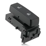Rh Front Door Lock Switch Passenger Side For 2008-2013 Chevy Silverado 1500 Gmc. Fixed Price $15.68.