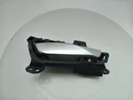 Bmw Series Door Handle 2011-2019 Right Front Inner 51417240412. Fixed Price $37.66.
