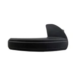For Freightliner Coronado 2014-2020 Interior Door Handle Front Driver Side Black. Fixed Price $48.79.
