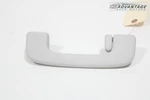 2020-2022 Ford Escape Rear Right Side Roof Grab Grip Handle LC5B-A045B14-DBW Oem. Fixed Price $33.96.