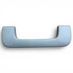 2007 2015 Audi Q7 Front Right Grab Handle Assist Oem 8P0857607K. Fixed Price $7.99.