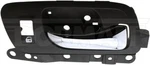 Dorman 96452 Interior Door Handle. Fixed Price $60.11.