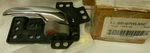 Genuine Mopar Interior Left Door Handle #SH97WL5AC. Fixed Price $30.00.