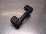 Dodge Grand Caravan L/r Roof Grab Handle Black 11 12 13 14 15 16 17 18 19 20. Fixed Price $80.00.