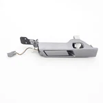 Door Handle Rear Left Aston Martin Rapide AD43-24107-AC AD43-22617-AG. Fixed Price $527.42.