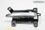 2021-2023 Kia Seltos Rear Right Side Interior Door Panel Handle 83623-Q5000 Oem. Fixed Price $55.37.