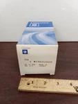Genuine Gm 15681829 Rear Exterior Door Handle Free Shipping. Fixed Price $34.99.