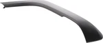 Genuine Nissan 2014-2024 Altima Passenger Side Left Door Handle Cover 80934-3TA0. Fixed Price $46.89.