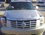 2009-2014 Cadillac Escalade Driver Front Window Regulator W/motor Oe. Fixed Price $41.21.