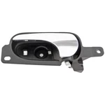 Dorman 82555 Interior Door Handle Rear Left. Fixed Price $62.15.