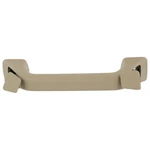 Genuine Ford Interior Grab Bar FL3Z-1631407-AD. Fixed Price $48.15.