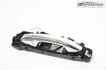 2015-23 Mercedes C300 W205 Front Left Driver Side Exterior Door Panel Handle Oem. Fixed Price $136.49.