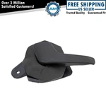 Trq Rear Left Interior Door Handle 2000-2003 Ford Taurus 00-02 Mercury Sable. Fixed Price $10.76.