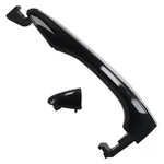 Door Handle For Kia Optima 2012-2015 Front Right 82662-2T000 Outside. Fixed Price $15.18.