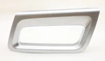 New Oem Gm Front Interior Door Handle 96817066 Captiva Sport 12-15 Vue 08-10. Fixed Price $13.49.