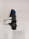 Volkswagen Passat B6 Door Handle - Interior (front Driver Side) 3C2837114. Fixed Price $21.51.