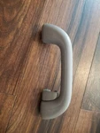 2011-2015 Kia Optima Sedan Driverside Back Upper Headliner Grab Grip Handle Oem. Fixed Price $19.00.