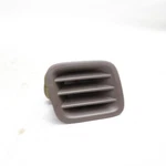 2002-03 Lexus ES300 Driver Front Defroster 55962-33080. Fixed Price $23.53.