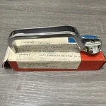 Nos Mopar 1972-1994 Interior Pull Handle Dodge B Van Sliding Cargo Door 3731384. Fixed Price $84.99.