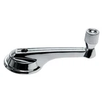 Ford Mustang 1965-1967 Goodmark GMK3020421651 Window Crank Handle. Fixed Price $16.01.
