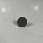 2001-2007 Toyota Sequoia Front Left Driver Door Panel Screw Cover Cap Oem Gray. Fixed Price $18.99.