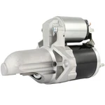 Starter For Saab 9-2X 2005-2006 H4 2.5L Manual 32006005 23300-AA560 M000T30475. Fixed Price $63.71.