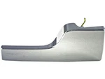 For 2003-2006 Lincoln Navigator Interior Door Handle Dorman 81888FXPF 2004 2005. Fixed Price $70.05.