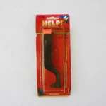 Help 77178 Interior Door Handle Replacement Front/rear Passenger Left Truck. Fixed Price $11.99.