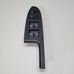 Honda Accord Power Window Master Switch 2005-2007 Black Oem Mirror Toggle 4 M3M. Fixed Price $60.00.