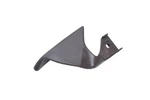 New Oem Ford E8DZ-5422600-L Brown Interior Door Handle Nos. Fixed Price $22.99.