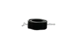 New Genuine Ford Gear Speedometer E3ZZ17285B / E3ZZ-17285-B Oem. Fixed Price $25.86.