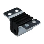 Uro Parts 1237200104 Door Striker For 77-85 230 240D 280CE 280E 300CD 300D 300TD. Fixed Price $27.57.