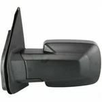 Driver Side Left Lh Mirror Manual Dx/lx Model Fits 2003 2007 Honda Element. Fixed Price $112.40.