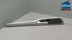 Ford Fusion 2017-2020 Rear Driver Side Inner Door Handle Panel Trim Molding Oem. Fixed Price $139.99.