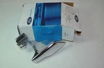 Ford Nos Oem Taurus Sable Door Handle Part# E8DZ-5422600-G. Fixed Price $17.79.