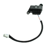 New Oem Gm Driver Seat Memory Switch Lh 2009-11 Traverse Enclave 25884880. Fixed Price $35.99.