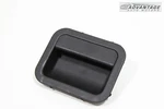 2012-2018 Audi A6 Quattro Rear Trunk Deck Lid Panel Inner Pull Handle Oem. Fixed Price $23.69.